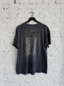 1987 U2 ‘JOSHUA TREE TOUR’ TEE