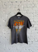 1986 OZZY OSBOURNE ‘THE ULTIMATE OZZY’ TEE