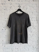 1996 MARILYN MANSON ‘THE BEAUTIFUL PEOPLE’ TEE