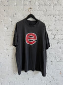 1996 RAGE AGAINST THE MACHINE ‘EVIL EMPIRE’ TEE