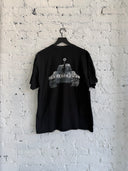 2004 MAYHEM ‘DEATHCRUSH’ TEE
