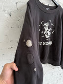 ERD ‘LE ROSEY’ CREWNECK
