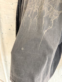 1998 DARK THRONE ‘TRUE NORWEGIAN BLACK’ L/S TEE