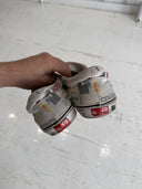 2005 RAF SIMONS x CDG x COLETTE VANS