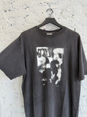 1990s SIOUXSIE & THE BANSHEES TEE