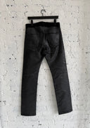MARKING DISTANCE ‘FLEX’ PANTS