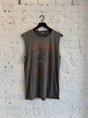 1986 MOTÖRHEAD ‘ORGASMATRON’ CUTOFF