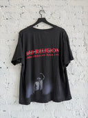 1994 BAD RELIGION ‘STRANGER THAN FICTION’ TEE