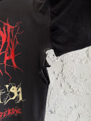 1991 PUNGENT STENCH ‘BEEN CAUGHT BUTTERING’ TEE