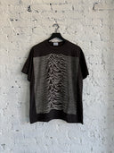 1990s JOY DIVISION ‘LOVE WILL TEAR US APART’ TEE