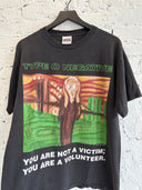 2000 TYPE O NEGATIVE ‘THE PROFITS OF DOOM’ TEE