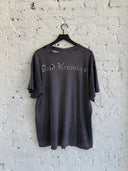 1990s DEAD KENNEDYS LOGO TEE
