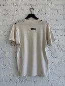 1989 NEW ORDER ‘TECHNIQUE’ TEE