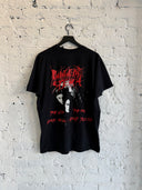 1992 PUNGENT STENCH ‘FOR GOD YOUR SOUL FOR ME YOUR FLESH’ TEE