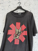 1995 RED HOT CHILI PEPPERS ‘ONE HOT MINUTE’ TEE