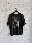 1990s NASFERATU THRASH METAL TEE