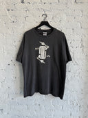 1990s MARILYN MANSON ‘SUICIDE KING’ TEE