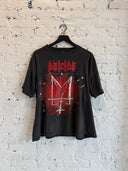 1992 DEICIDE ‘LEGION TOUR’ TEE