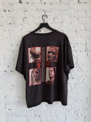 2000s SLAYER TOUR TEE