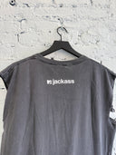 1990s JOHNNY KNOXVILLE CUTOFF