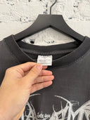 1997 MAYHEM ‘LEGION NORGE’ L/S TEE