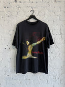 2000 MARILYN MANSON ‘HOLY WOOD TOUR’ TEE