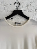 S/S 1997 RAF SIMONS ‘TEENAGE SUMMER CAMP’ TEE