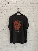 1990s RAGE AGAINST THE MACHINE ‘POWER TO THE PEOPLE’ TEE