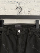 ERD ‘PAINT’ PANTS