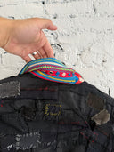 2003 UNDERCOVER ‘SCAB’ BLAZER