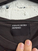ERD ‘PERFECT CHILDHOOD’ TEE