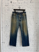 1990s 517 LEVIS