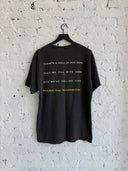 1998 MARILYN MANSON ‘DOPE SHOW’ TEE