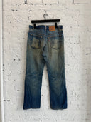 1990s 517 LEVIS