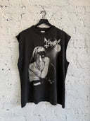 2000 MAYHEM ‘LIVE IN MILAN’ TEE