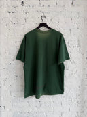 1995 APHEX TWIN LOGO TEE