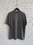1990 OVERKILL ‘BIRTH OF TENSION’ TEE