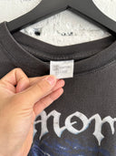 1990s IMMORTAL ‘AT THE HEART OF WINTER’ L/S TEE