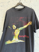 2000 MARILYN MANSON ‘HOLY WOOD TOUR’ TEE