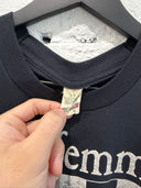 1980s VIOLENT FEMMES ‘GONE DADDY GONE’ TEE