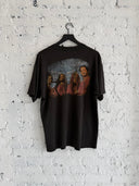 1996 SEPULTURA ‘ROOTS BLOODY ROOTS’ TEE