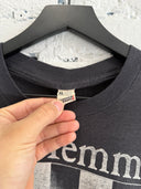 1980s VIOLENT FEMMES ‘GONE DADDY GONE’ TEE