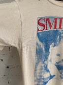 1980s THE SMITHS ‘POPSICLE’ TEE