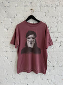 2000s BJORK TEE