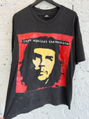 1990s RAGE AGAINST THE MACHINE ‘CHE’ TEE