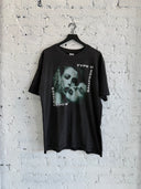 1993 TYPE O NEGATIVE ‘BLOODY KISSES’ TEE