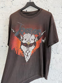 1996 VENOM ‘VENOMS LEGIONS’ TEE