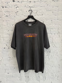 1990s BAD RELIGION TEE