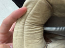 2013 MAISON MARGIELA PONY HAIR FUTURES