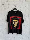 1990s RAGE AGAINST THE MACHINE ‘CHE’ TEE